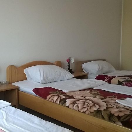 B&B Ljubicevski Raj Požarevac Екстериор снимка