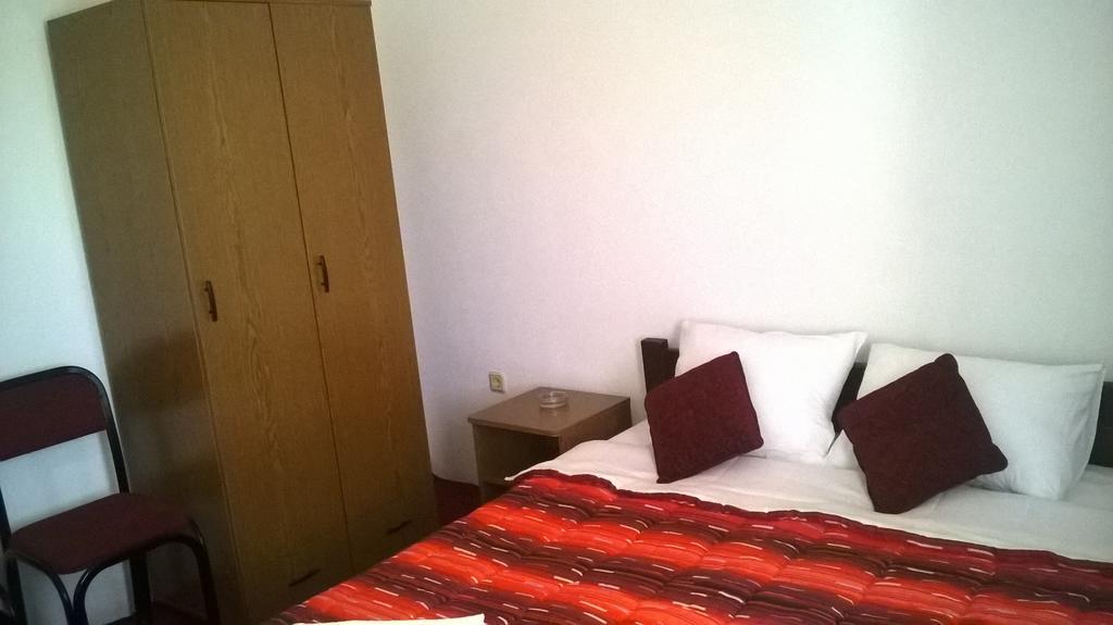 B&B Ljubicevski Raj Požarevac Екстериор снимка