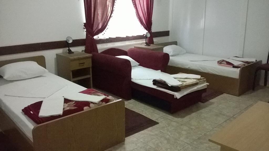 B&B Ljubicevski Raj Požarevac Екстериор снимка