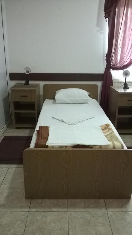 B&B Ljubicevski Raj Požarevac Екстериор снимка