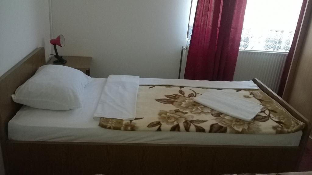 B&B Ljubicevski Raj Požarevac Екстериор снимка
