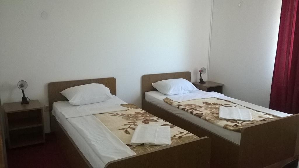 B&B Ljubicevski Raj Požarevac Екстериор снимка