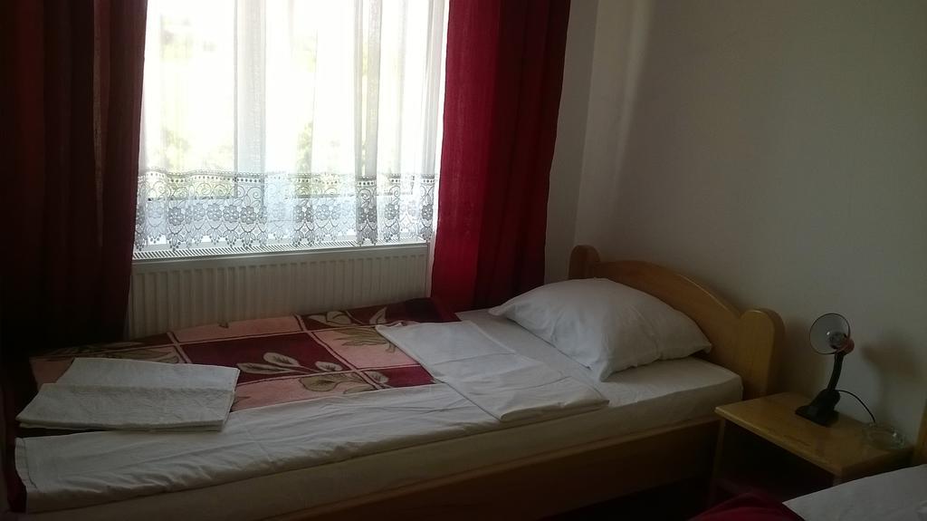 B&B Ljubicevski Raj Požarevac Екстериор снимка